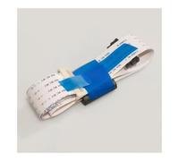 Carte contrôleur Convient pour Lexmark MS823 823 | Avec câble de 2,4 pouces(Cable)