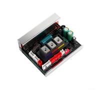 Carte contrôleur de rechange pour trottinette électrique Ninebot E3, et design compatible pour une meilleure expérience de conduite