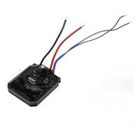 Carte contrôleur de rotor interne multi-tension pour 21 V 24 V 30 V pour les applications de batterie au lithium dans les appareils de cueillette du thé