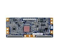 Carte contrôleur de synchronisation 37 pouces 37T04-C0G T370HW02 VC CTRL BD | Module de pilote de panneau for systèmes d'affichage LE37B554M2W LN37B530P7FXZA LN37B550K1FXZA