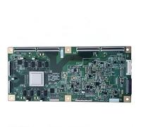 Carte contrôleur de synchronisation for écran TV 6870C-0636F 6870C-0636B | Module de signal 55S9-1 65P0D901C/T3 55 pouces 65 pouces(6870C-0636F B 65)