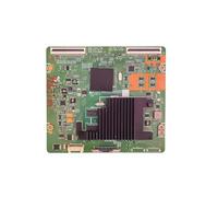 Carte contrôleur de synchronisation for écran TV BN41-01790 | Module de signal UE46A LH46UEAPLGC LH46UEAPLGC/EN LH46UEA UA55ES7500R UN55ES7100F for écran 46'' 55''(46 inch)