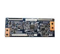 Carte contrôleur de synchronisation TV T420HVN06.2 CTRL BD 42T34-C00 5542T34C05 | Module de signal KDL-42W800B KDL-42W700B KDL-42W829B 42W705B