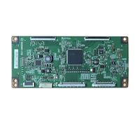 Carte contrôleur de synchronisation TV V650HK1-CS6 | Module de signal d'affichage(Connect with 1 inter)