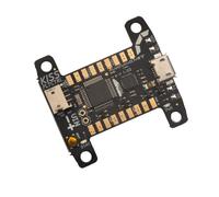 Carte Contrôleur De Vol 32 Bits Pour Drone Rc Multicopter, Pour Kiss Fc-Générique