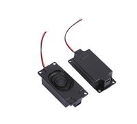 Carte Contrôleur M195FGE-L20 HDMI VGA DC12V LVDS 1600 * 900 DIY Display Tout-en-un Carte Pilote D'écran De Bureau, Carte Principale TV, Carte Logique T-CON(Speaker)