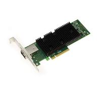 KALEA-INFORMATIQUE Carte contrôleur PCIe 3.1 SAS SATA 12GB 8 Ports externes, modèle OEM 9400-8e