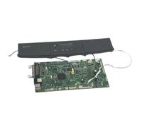 Carte Contrôleur Principale + Panneau Adapté Au Formateur Lexmark MS310 MS312 MS410 MS510 MS610 XM1145(MS312dn Green)