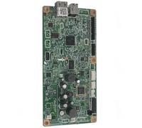 Carte Contrôleur Principale PCB Assy Convient pour Canon MF230 MF236 MF230n MF236N 230 236N, Formateur De Carte Logique FM1-J871-000(MF230N)