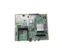 Carte contrôleur principale pour Ricoh MP C 2004 C2504 MPC2004SP MPC2504SP MPC2504EXSP MPC2004EXSP carte mère MPC2004 MPC2504 MPC2004EXSP