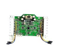 Carte contrôleur Speed Up Board Compatible avec Segway Ninebot Mini MiniPro, Vitesse maximale: 25km/h