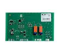 carte contrôleur Wolf CWO 2747762