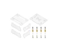 Carte CPU ESP-32 2 en 1 Dual Core ESP32 ESP-32S (boîtier 30p)