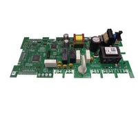 Carte cu-gh08- DE DIETRICH - 7817316