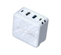 AVERMEDIA carte d acquisition core elite go blanc Blanc G
