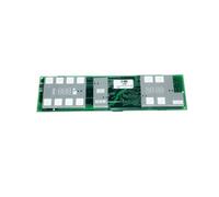CARTE D AFFICHAGE DISPLAY POUR FOUR ARISTON - C00145084