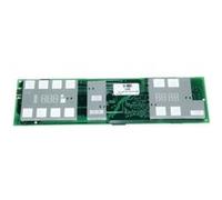 Carte D Affichage Display Pour Four Ariston - C00145084 G