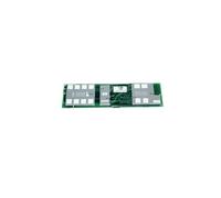 Carte D Affichage Display Pour Four - C00145084