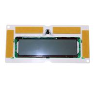 CARTE D AFFICHAGE DU N° DE SERIE 10/01 POUR FOUR ROSIERES - 44004553