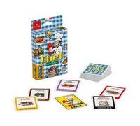 Carte Da Gioco Dal Negro Chef Piatti Italiani