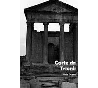 Carte da Trionfi