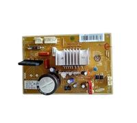 Carte DA92-00459E n° DA41-00814A/B/C, carte PCB de Conversion de fréquence for réfrigérateur, Compatible for Electrolux, Compatible for Samsung, réfrigérateur