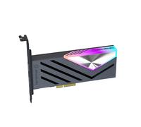 Live Gamer 4K 2.1 CARTE D'ACQUISITION