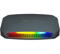Carte d'acquisition AVERMEDIA Live Gamer ultra 2.1 GC553G2