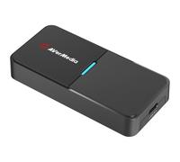 Carte d'acquisition AVERMEDIA Live Streamer CAP 4K BU113