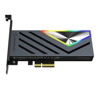 Carte D'acquisition Live Gamer 4k 2.1 Gc575