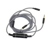 Carte d'acquisition vidéo compatible avec PS4, Xbox One, Switch, Elgato HD60S, HD60Pro, Cam Link 4K60Pro. Construction robuste, silencieuse, sans