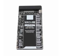 Carte d'activation de la Batterie du Téléphone pour des Solutions de et de Maintenance Rapides