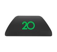 Carte D'adaptateur De Puce Xenogc, Kits De Mini Disque Dvd Pour Console De Jeu Ngc, Mise À Niveau Gamecube, Accessoires