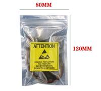 carte d'adaptation M.2 à PCI-E 4X,adaptateur de clé M2 à PCIe X4 avec indicateur LED,SATA Power Riser pour le minage de Bitcoin,le plus récent - Type Black