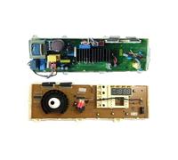 Carte d'affichage 6870EC9286A for lave-linge WD-N10270D WD-T12235D, carte de commande électronique 6870EC9284C, pièces détachées for lave-linge(One Set)