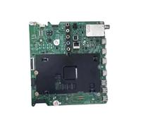 Carte d'affichage BN94-09025A CY-WJ048HGLV3H | UE48JU6500KXXU UE48JU6500K UE48JU6500 for écrans intelligents 48 pouces