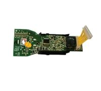 Carte D'affichage D'aspirateur J5-1078A6 Compatible Avec Philips XC8349 XC8147 Remplacer La Carte De Circuit Imprimé