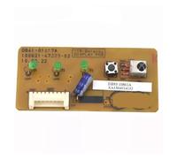 Carte D'affichage DB93-10861A, Carte De Commande De Réception De Signal D'unité Intérieure DB41-01017A, Compatible Avec Samsung, Pièce De Climatisation