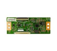 Carte D'affichage De Remplacement For Téléviseur 6870C-0442B T-Con, Compatible Avec LG, T-Con Board 6870C 0442B(Only board)