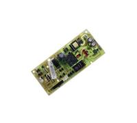 Carte d'affichage d'origine Four micro-ondes DE92-03731B, DE92-04316Y - 333396