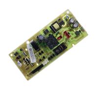 Carte d'affichage d'origine Four micro-ondes (DE92-03731B DE92-04316Y SAMSUNG)