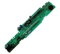 Carte d'affichage d'origine Réfrigérateur, congélateur C00282368 ARISTON HOTPOINT HOTPOINT Réfrigérateur, congélateur C00282368 ARISTON HOTPOINT HOTPO