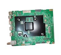 Carte d'affichage LED BN96-50064L | Module de contrôle universel à compatibilité améliorée