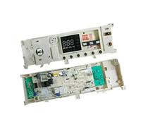 Carte D'affichage MD80-1431DG 17138100015428 Et Carte De Commande D'ordinateur 17138100016619, Compatible Avec Midea, Pièces De Machine À Laver