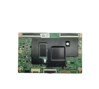 Carte d'affichage T-Con Board BN41-02131A BN41-02131 for TV Équipement de Carte T-Con for Carte TCon BN41 02131A BN41 02131