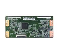 Carte d'affichage TV ST5461D07-1-CD for modèles 55U6880C, D55A630U, 55F5, 55D6, L55M5-AD, D55A730U, 55G2A, 55D2P