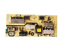 Carte D'alimentation 08LA242C0PW200AA 40LPL24APWJ1XG, Compatible For TCL, Pièce De Rechange For Téléviseur LCD L24f19/l24f19b/l24f19e/l24f19f