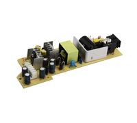 Carte D'Alimentation 110-240v Pour Console De Jeu, Adaptateur D'Alimentation Pour Sega Dreamcast Dc Va0va1 Va2, Version Japonaise/Américaine/Européenne