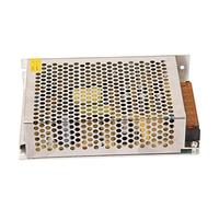 Carte d'alimentation 12 V CC avec double enroulement pour une sortie d'alimentation fluide, protection contre les surcharges pour écrans LED (12 V 8,5 A)