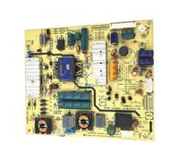 Carte d'alimentation 168P-P32EXM-03 5800-P32EXM-0P30